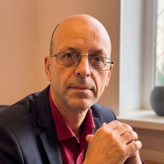 Михаил, главный инженер EVO-TERM